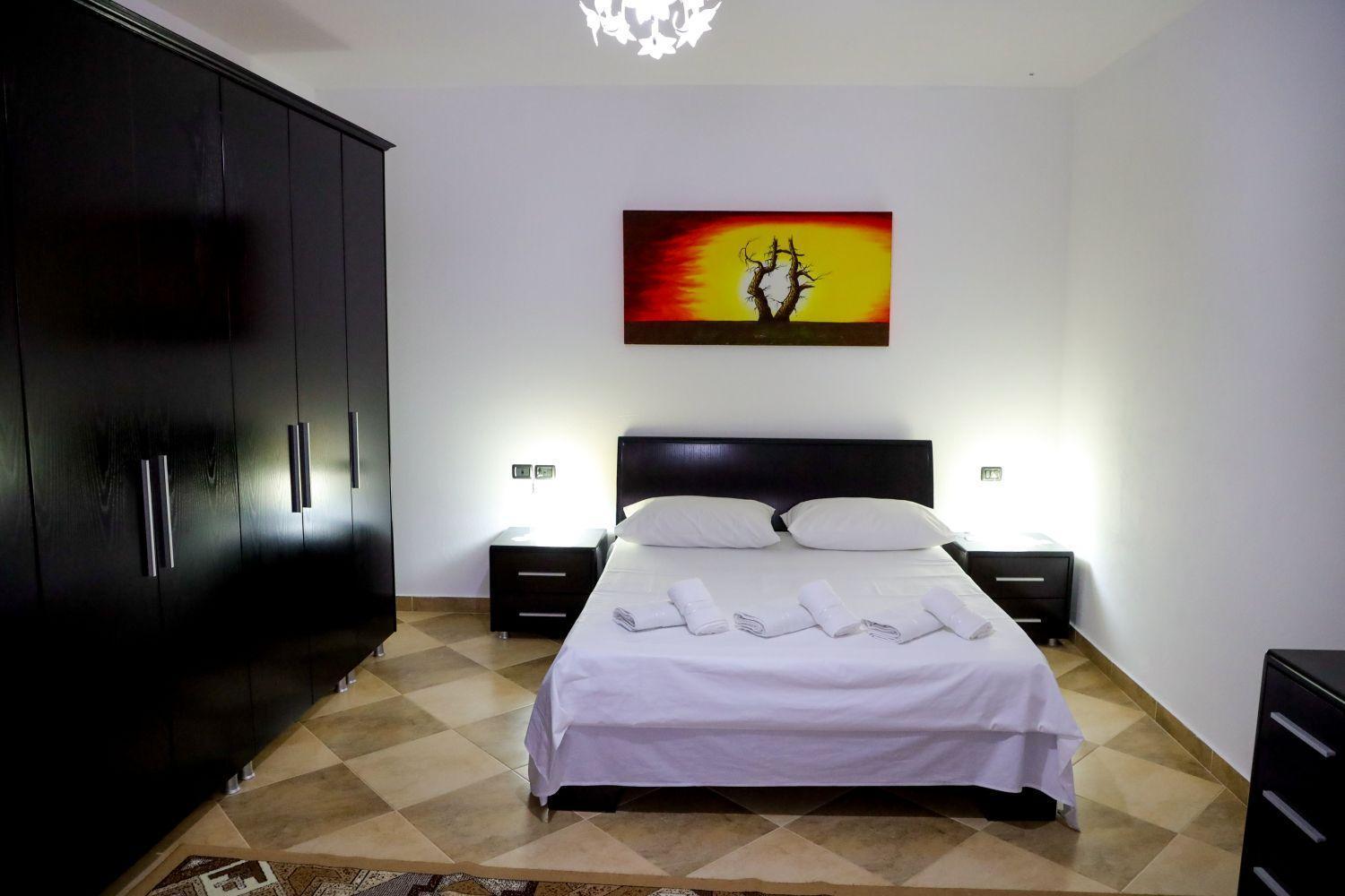 Guest house Taga *