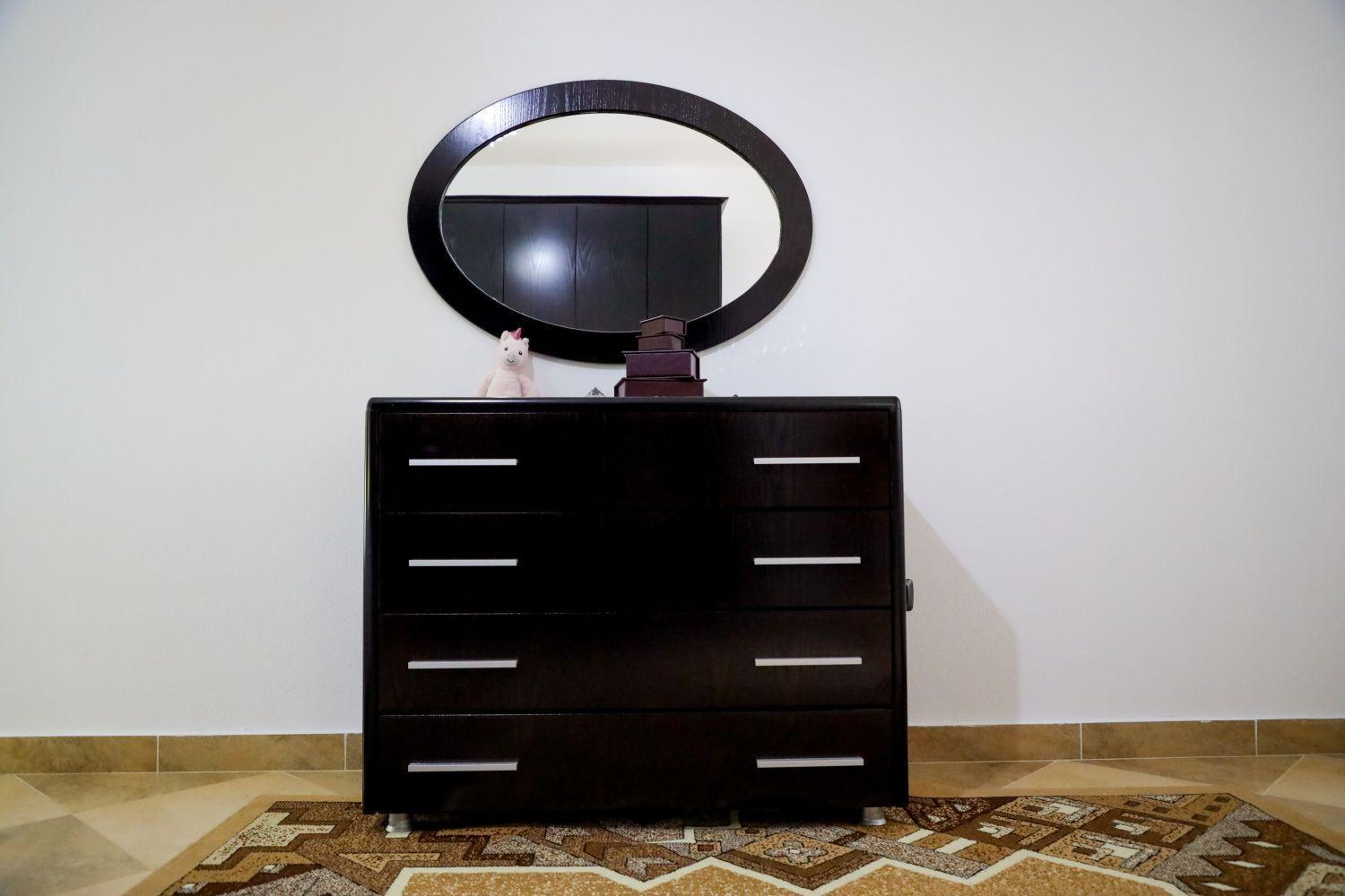 Guest house Taga *